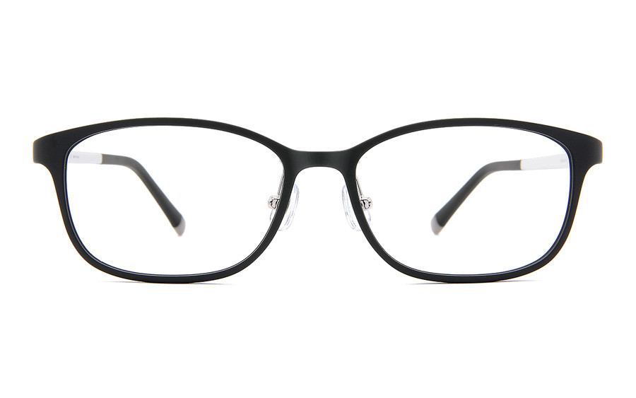 AU2074K-0S