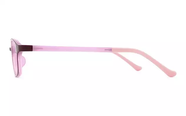 Eyeglasses Junni JU2021S-8S  Pink 