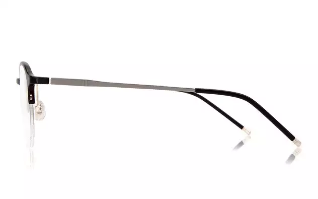 Eyeglasses OWNDAYS | AIR AU2084T-0S  Green Demi 