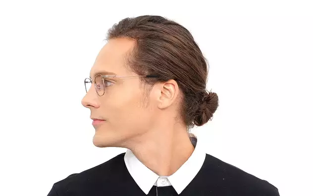 Eyeglasses OWNDAYS | AIR AF1022G-8A  Dark Gun 