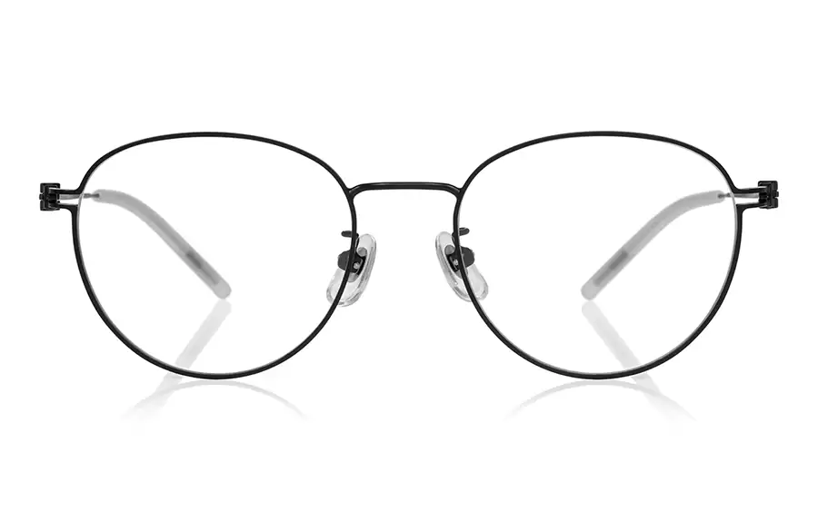 AF1038G-5S
