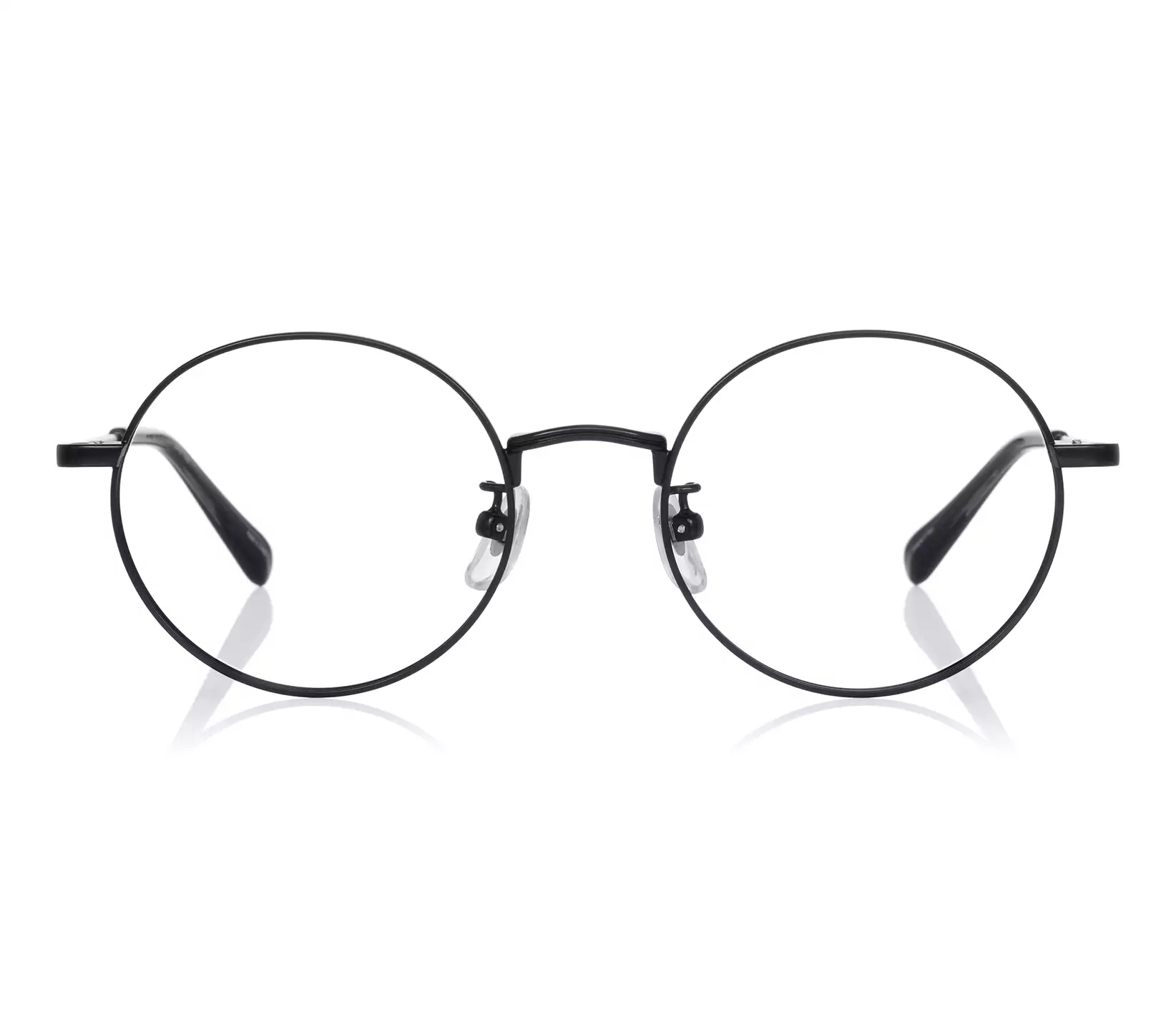 OB1007X-5A