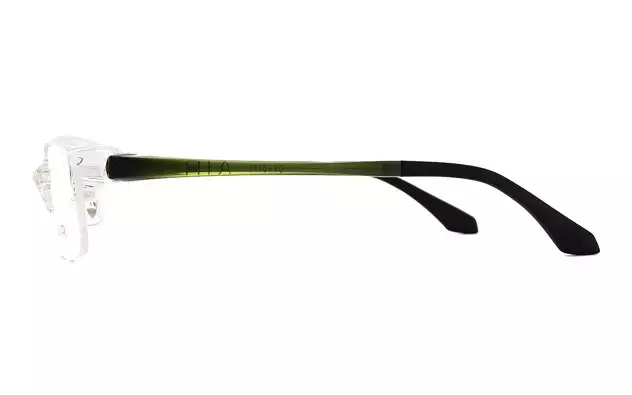 Eyeglasses OWNDAYS | AIR AR2019-N  Clear 