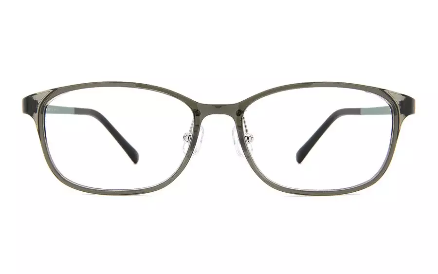 Eyeglasses AIR Ultem AU2074K-0S  Light Khaki 