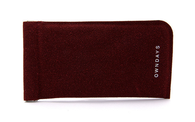 OM5038-RD