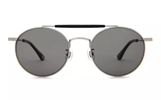 Sunglasses OWNDAYS | SUN NC1024B-0S  ガン 
