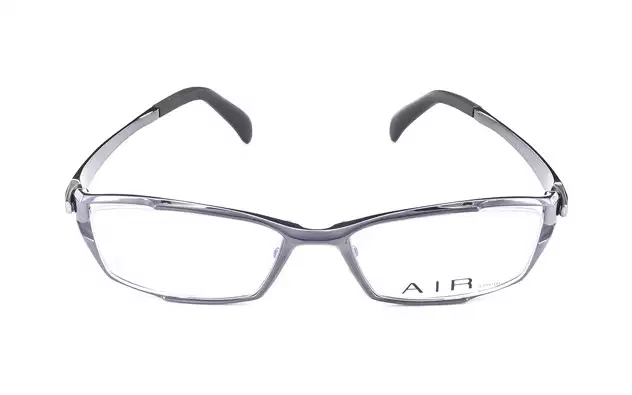 Eyeglasses AIR Ultem OM2001  Gray 