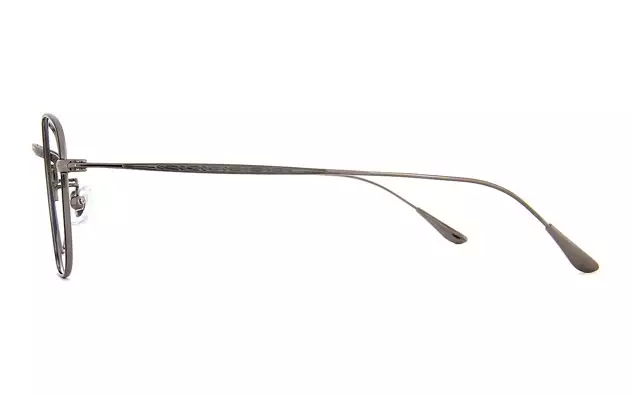 Eyeglasses John Dillinger JD1019G-9S  Navy 