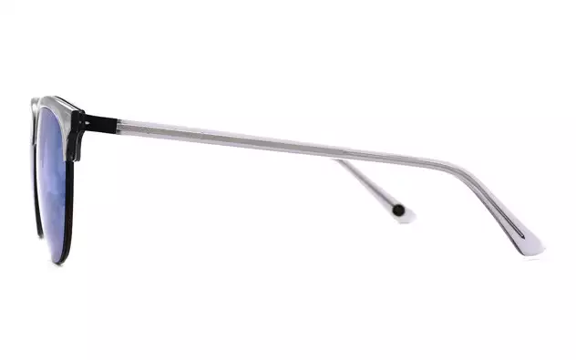 Sunglasses OWNDAYS | SUN SUN1033-B  Gray 