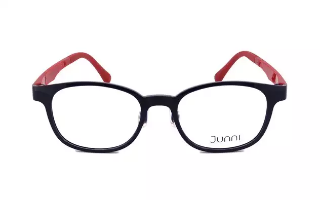 Eyeglasses Junni JU2020-K  Navy 
