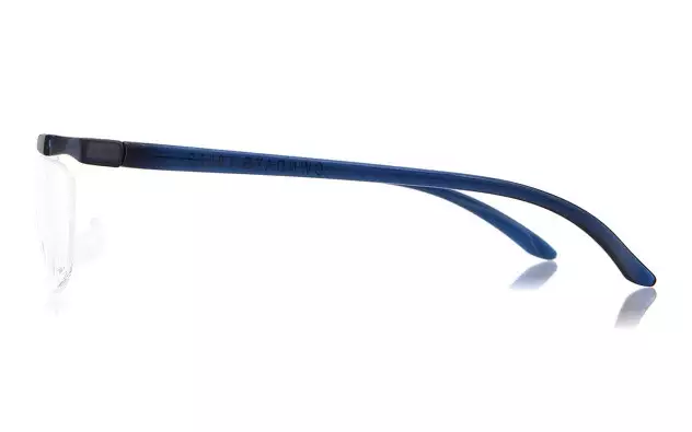 Eyeglasses OWNDAYS | ESSENTIAL OLP2003T-0S_16  ブルー 