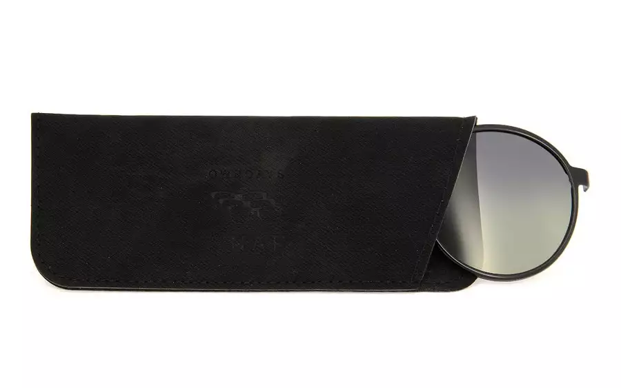 Sunglasses OWNDAYS | SUN SNP1013Le-T  Black 
