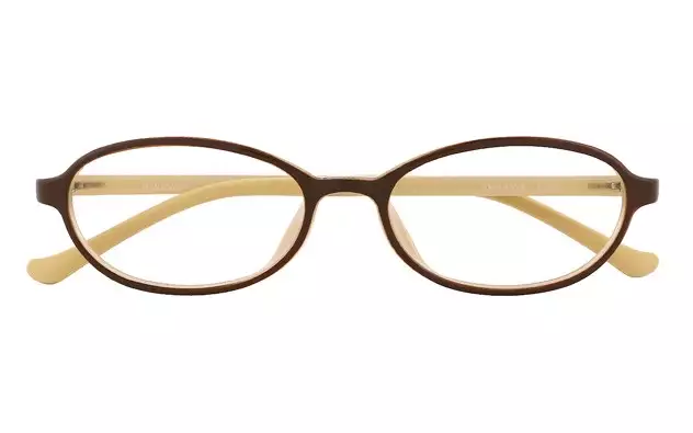 Eyeglasses Junni JU2022S-8S  Brown 