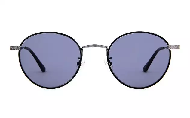 Sunglasses OWNDAYS | SUN SUN1059B-0S  Navy 