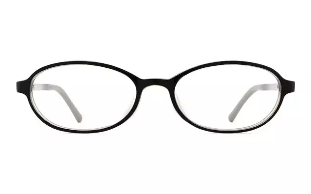 Eyeglasses Junni JU2022S-8S  Black 