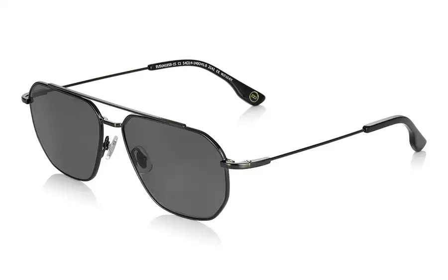 OWNDAYS | SUN EUSUN105B-1S C1 | OWNDAYS ONLINE STORE - OPTICAL SHOP