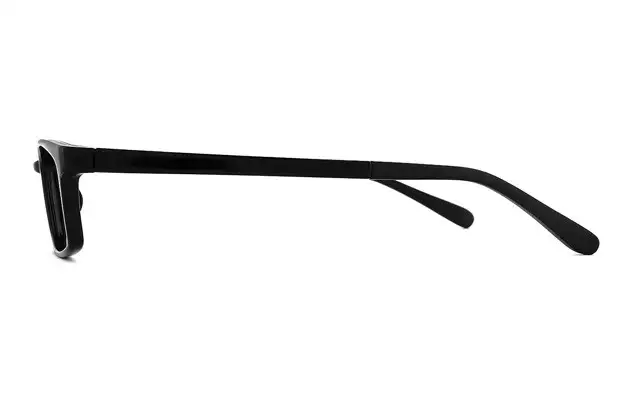 Eyeglasses OWNDAYS | ESSENTIAL OR2028N-8A  Black 
