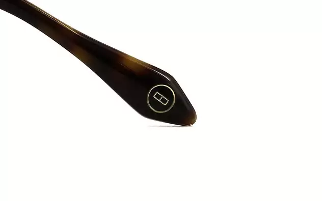 Sunglasses OWNDAYS | SUN SUN2036-J  Brown Demi 