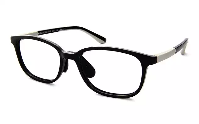 Eyeglasses Junni JU2026N-9A  ブラック 