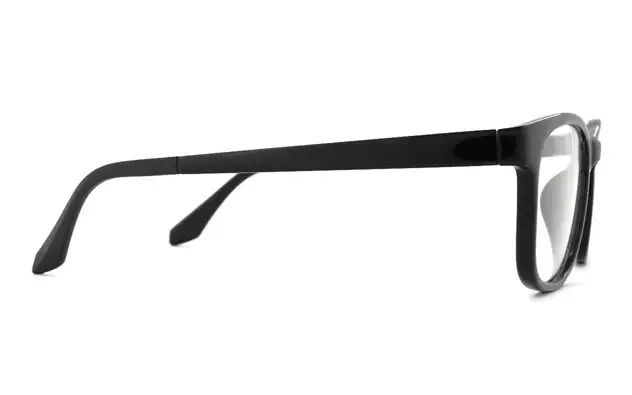 Eyeglasses OWNDAYS | ESSENTIAL ECO2006-K  Black 