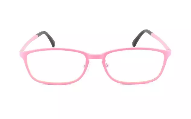 Eyeglasses OWNDAYS PC PC2001-N  Pink 