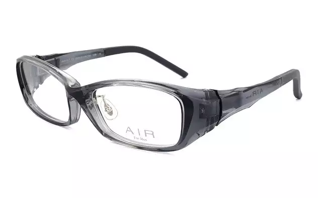 Eyeglasses OWNDAYS | AIR AR2016-T  Gray 