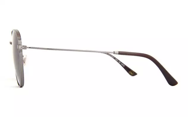Sunglasses OWNDAYS | SUN SUN1057B-0S  Gun 