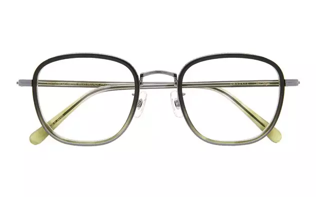 Eyeglasses John Dillinger JD1031Z-0S  Khaki 