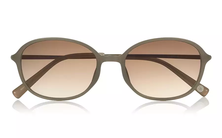 Sunglasses OWNDAYS | SUN SUN2094T-2S  Beige 