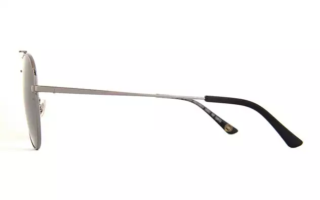 Sunglasses OWNDAYS | SUN SUN1051B-0S  Gun 