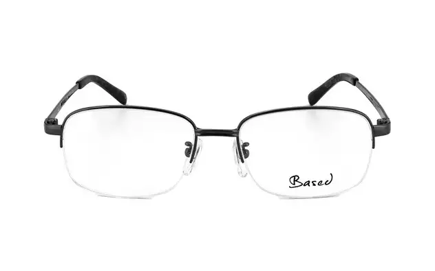 Eyeglasses OWNDAYS | ESSENTIAL BA1010-G  ガン 