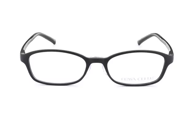 Eyeglasses OWNDAYS | ESSENTIAL TR2023  マットブラック 