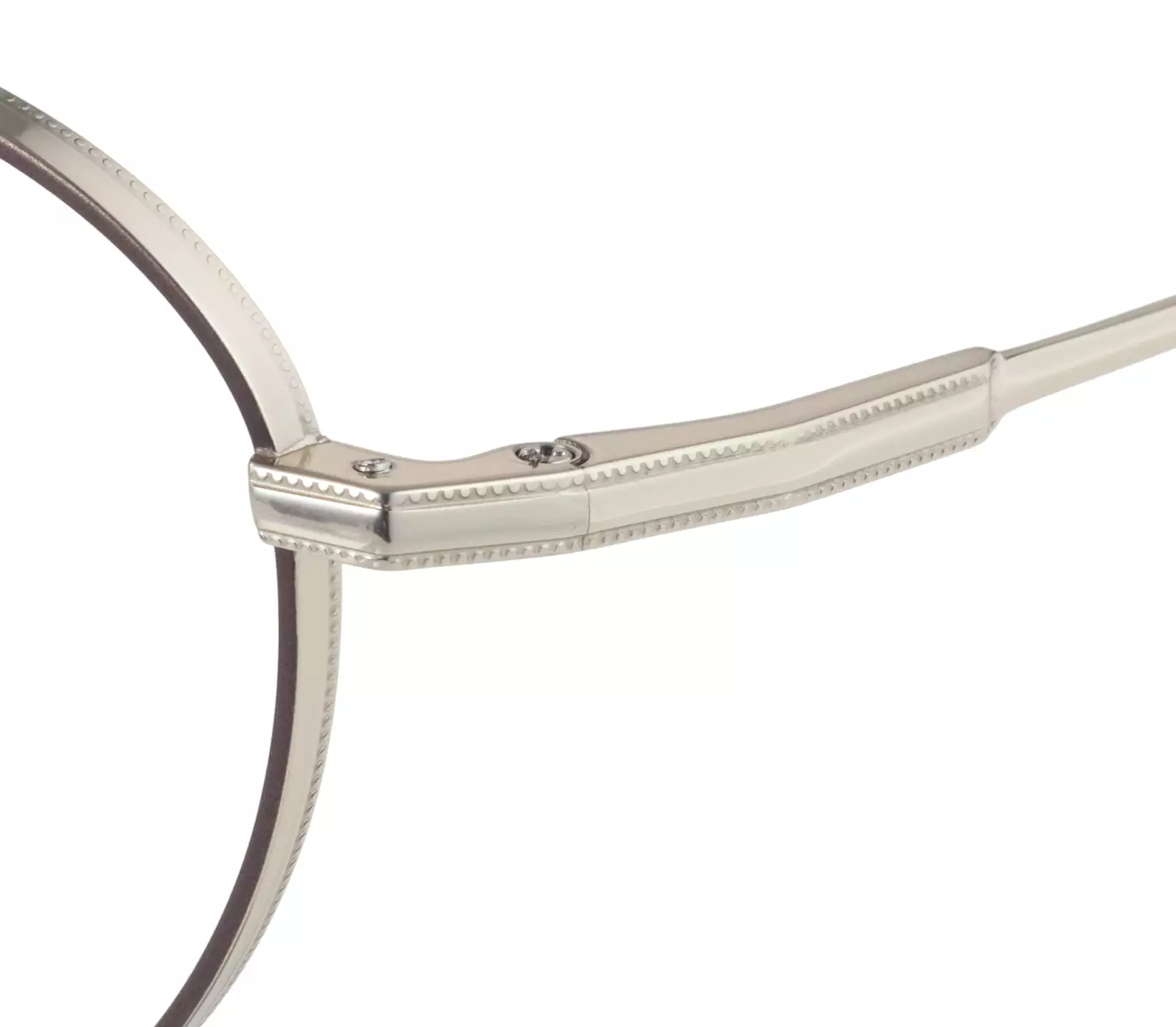 Eyeglasses THE ONE OH1006S-5A  ゴールド 