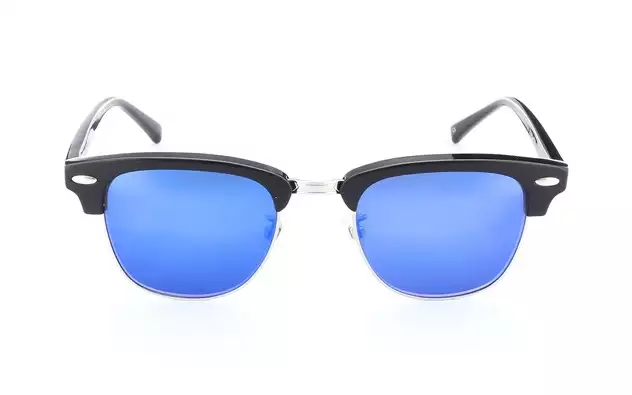 Sunglasses OWNDAYS | SUN OE3051  Black 