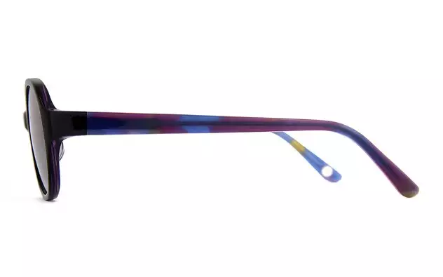 Sunglasses Junni JU3004B-0S  Purple 