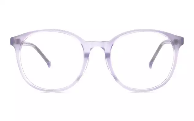 Eyeglasses +NICHE LB2001J-8A  Light Purple 