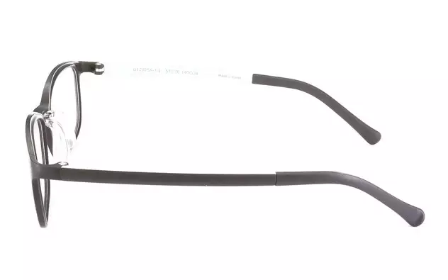 Eyeglasses OWNDAYS | AIR OT2025  Matte  Brown 