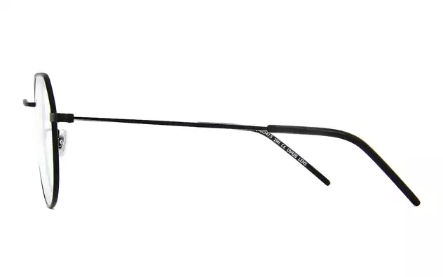 Sunglasses OWNDAYS | SUN SUN1046B-9A  ブラック 