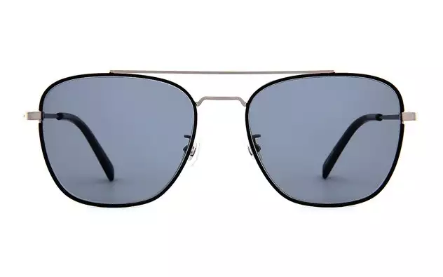 Sunglasses OWNDAYS | SUN SUN1060B-0S  Black 