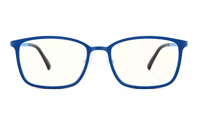 Eyeglasses OWNDAYS PC PC2004N-9A  Blue 