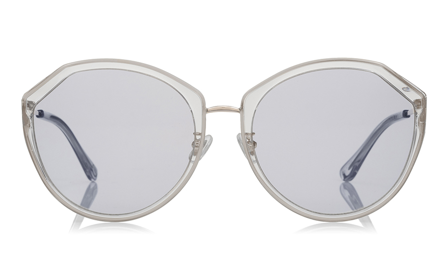 SUN8003B-2S