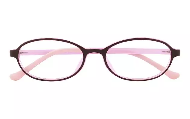 Eyeglasses Junni JU2022S-8S  Pink 