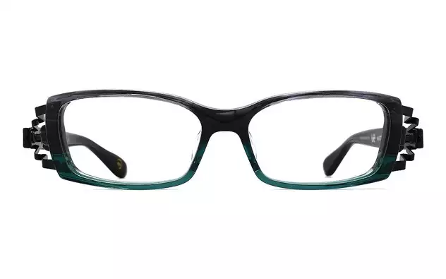 Eyeglasses BUTTERFLY EFFECT BE2012J-8S  Gray 
