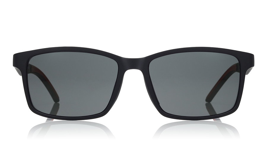 SUN2089T-2S