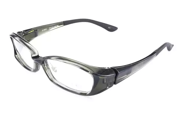 Eyeglasses OWNDAYS | AIR BT8025  Gray
