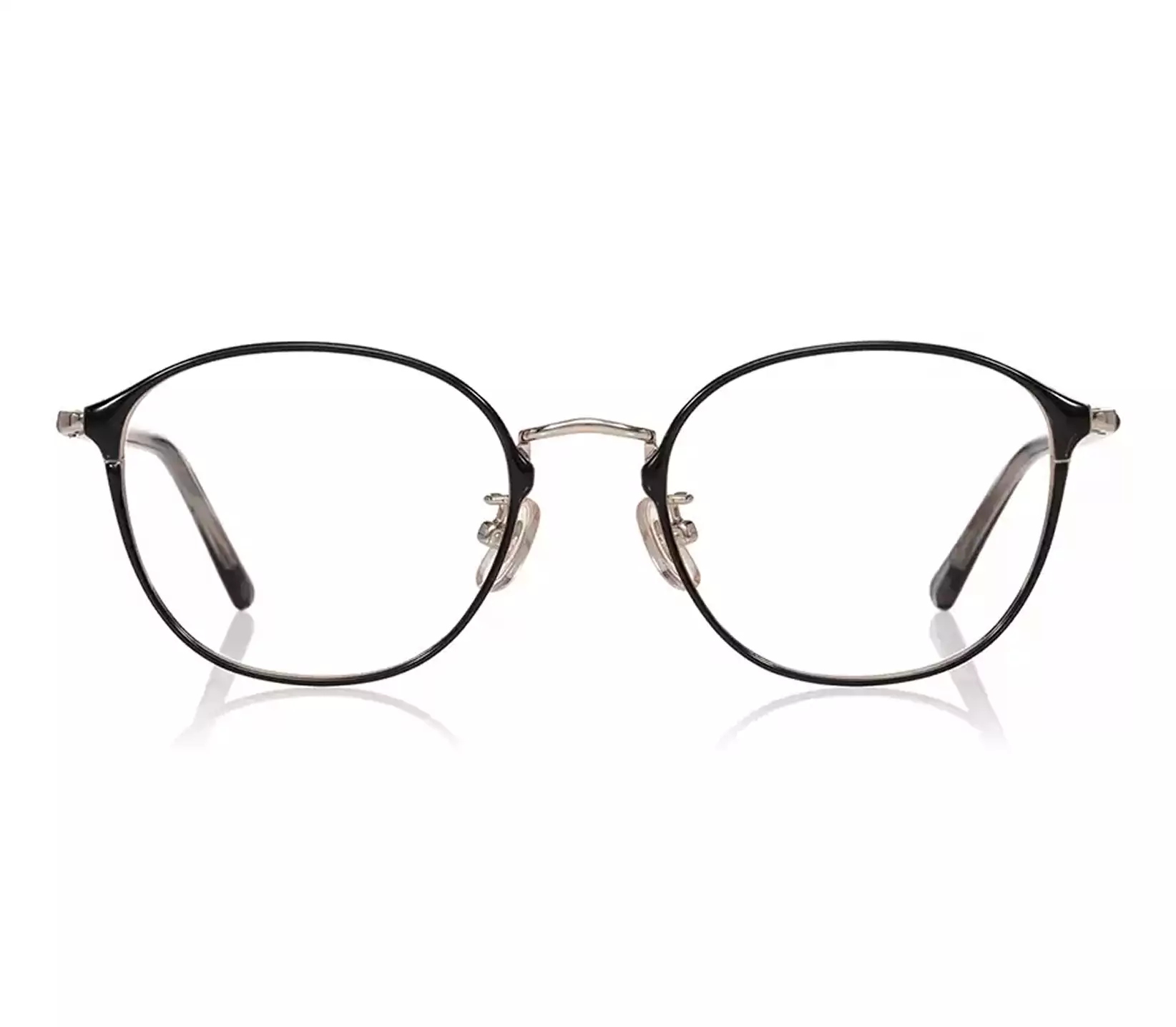 GB1042B-4A