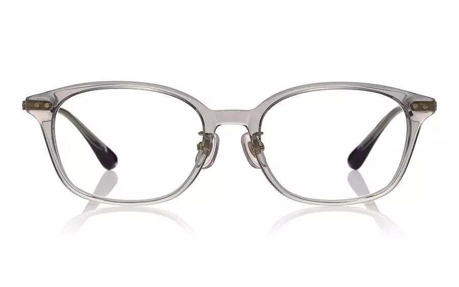 Eyeglasses Graph Belle GB2046G-5S  Greige 