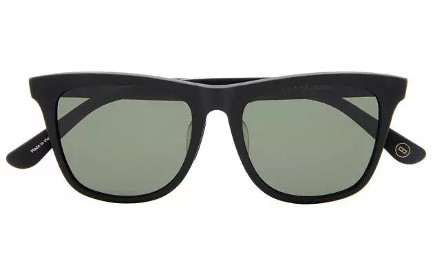 Sunglasses Junni JU3003B-0S  Matte Black 