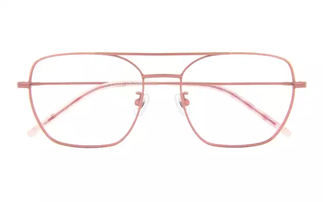 Eyeglasses +NICHE LB1009G-9S  Pink 