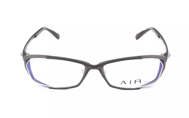 Eyeglasses OWNDAYS | AIR OF2002  Matte  Brown 